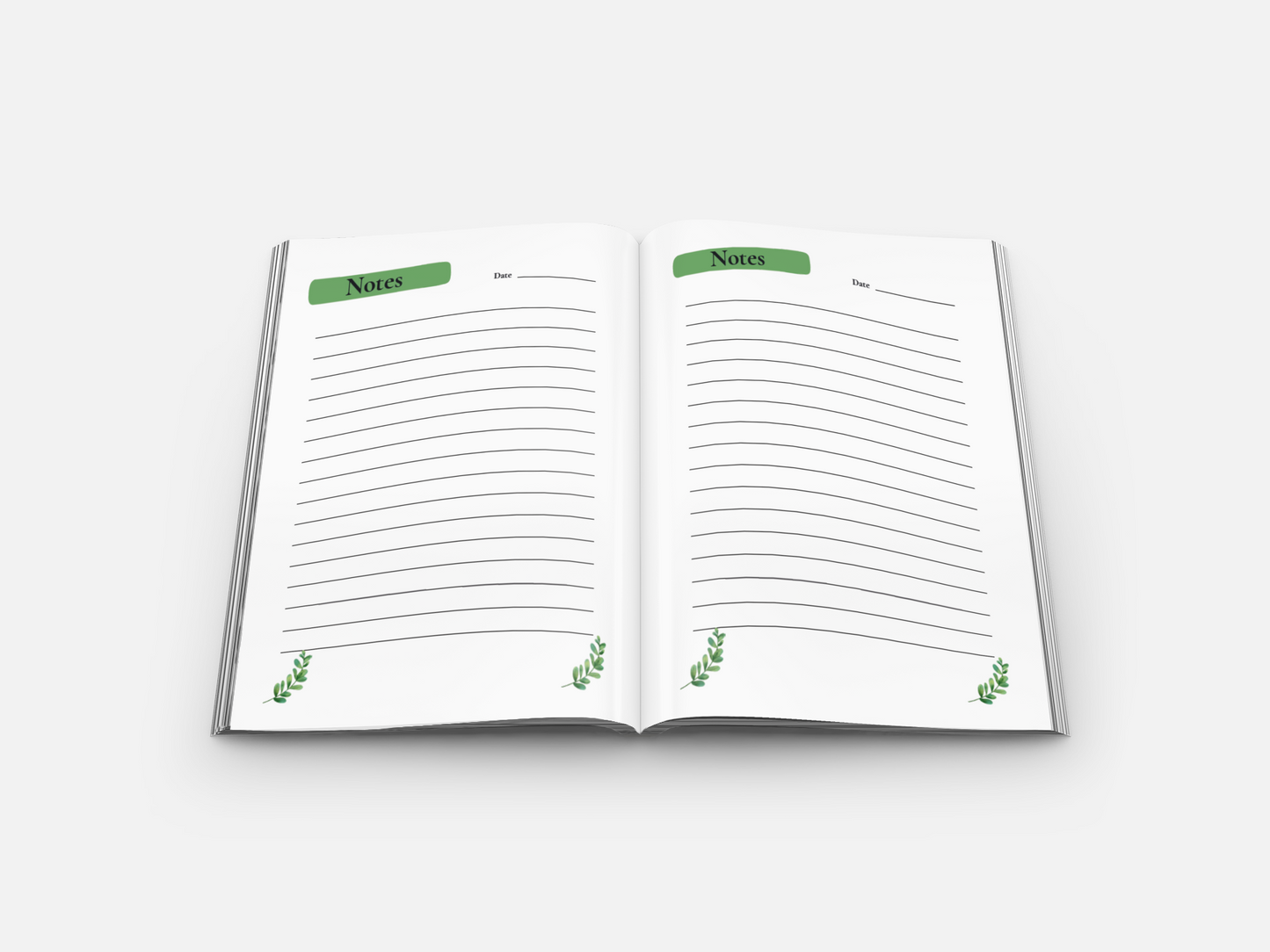 Courageous Hearts: Navigating Cancer with Faith