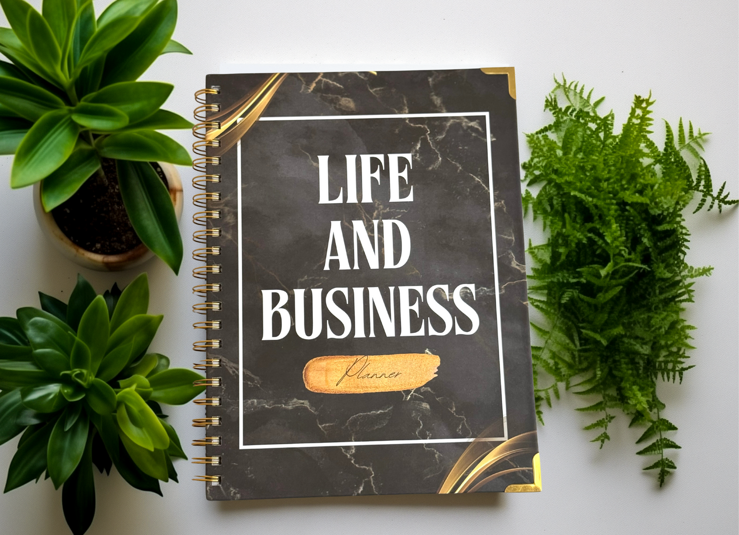 Planners