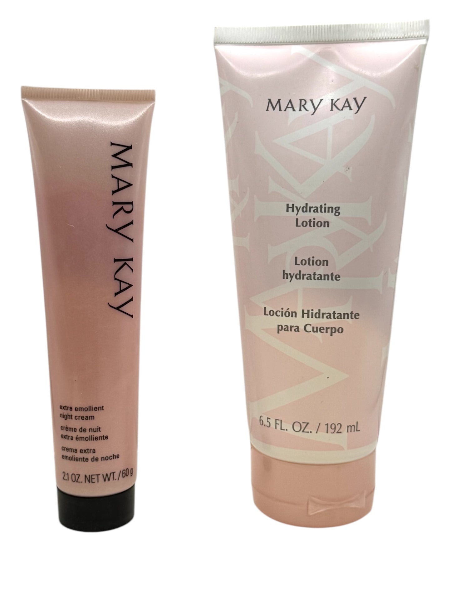 Chemo Care Gift (Breast Cancer Patient)