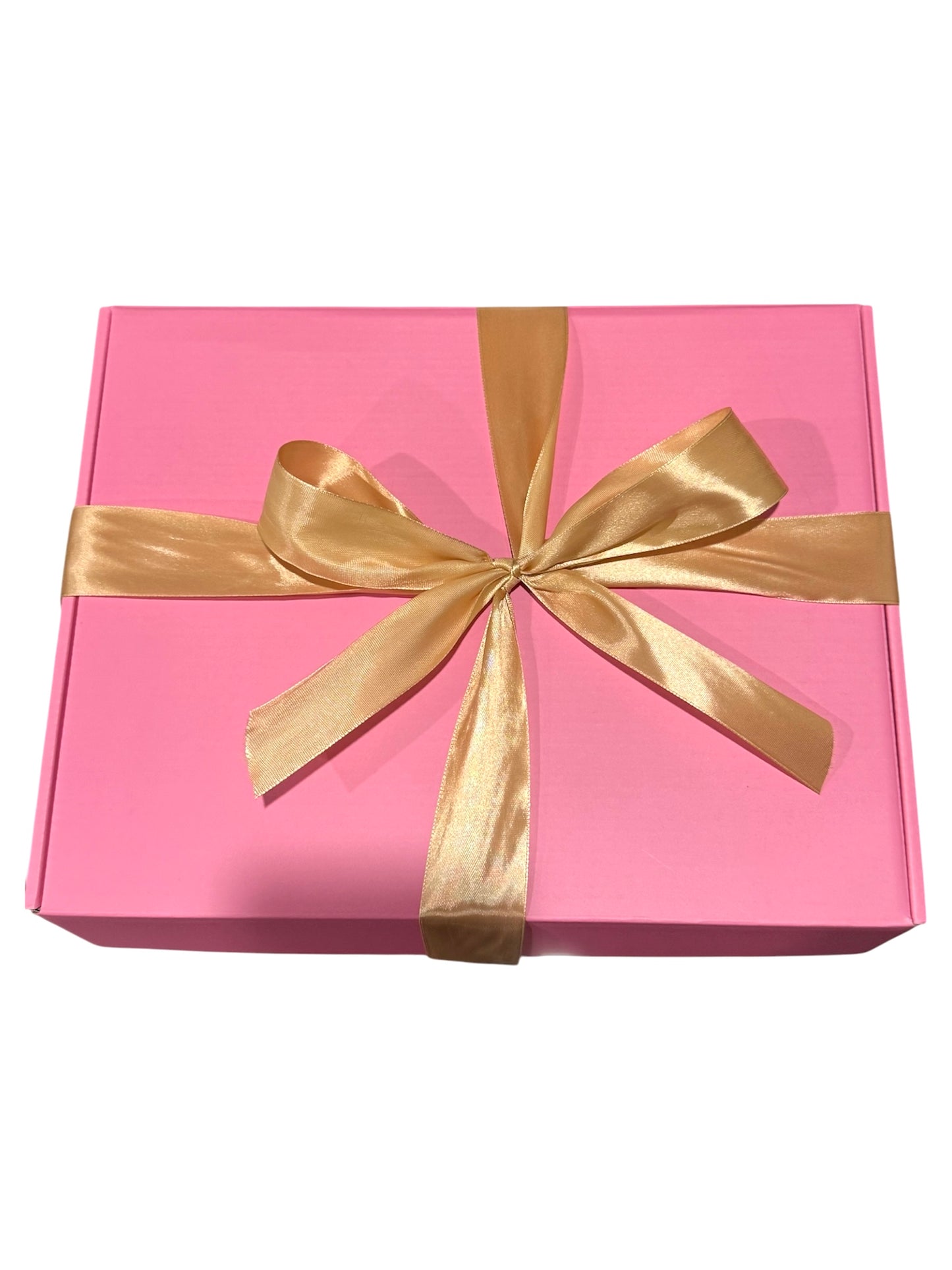 Chemo Care Gift (Breast Cancer Patient)
