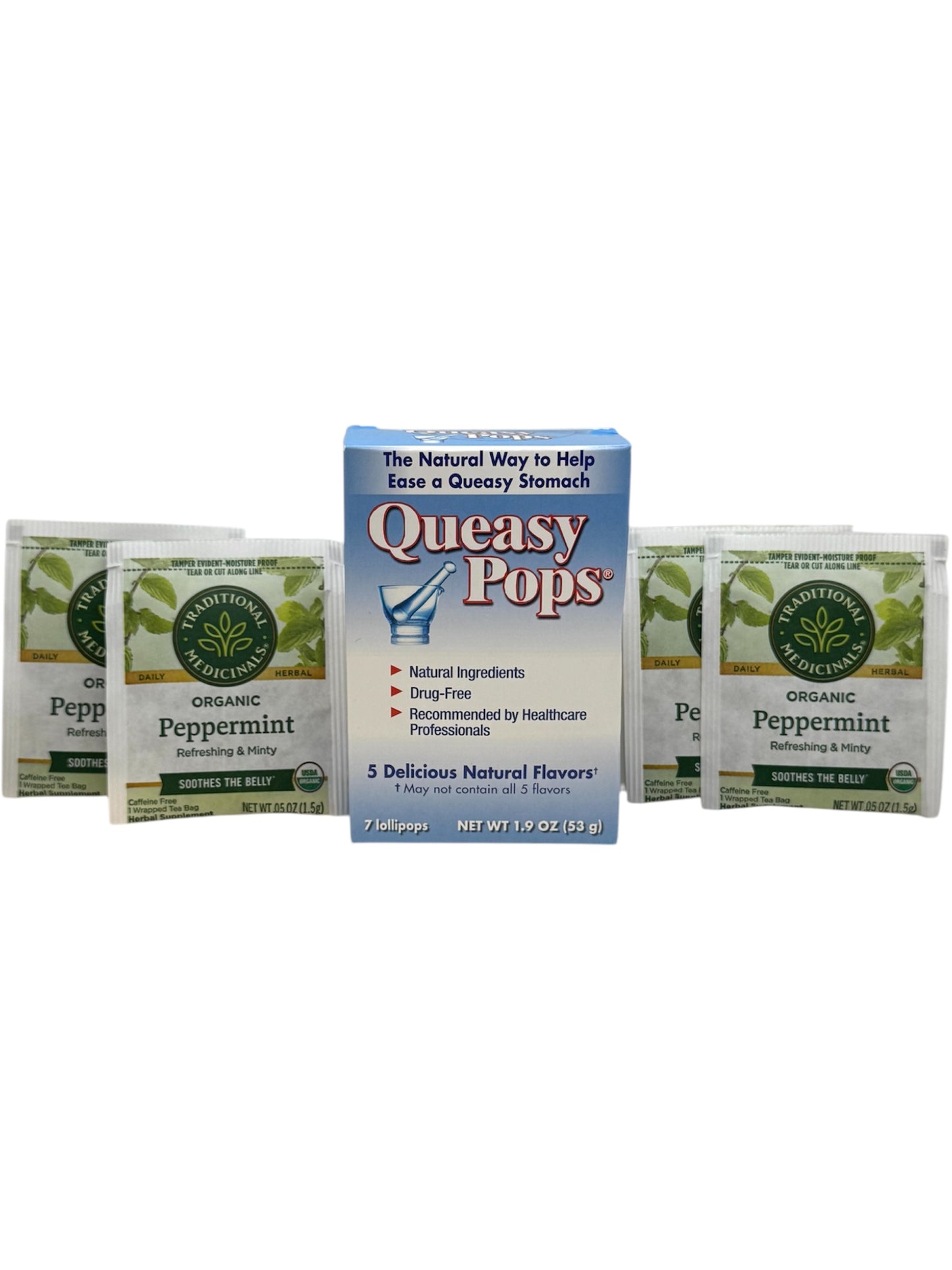 Chemo Care Gift (All Cancer Patients)