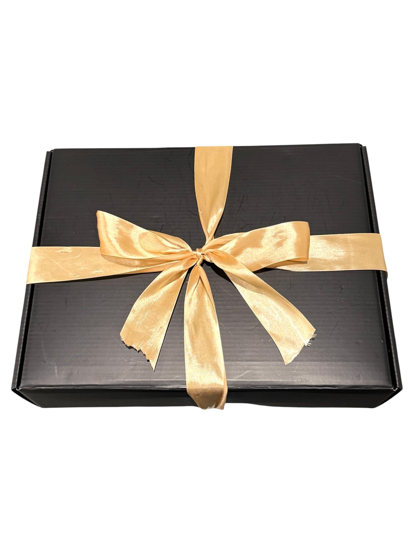 Chemo Care Gift (All Cancer Patients)