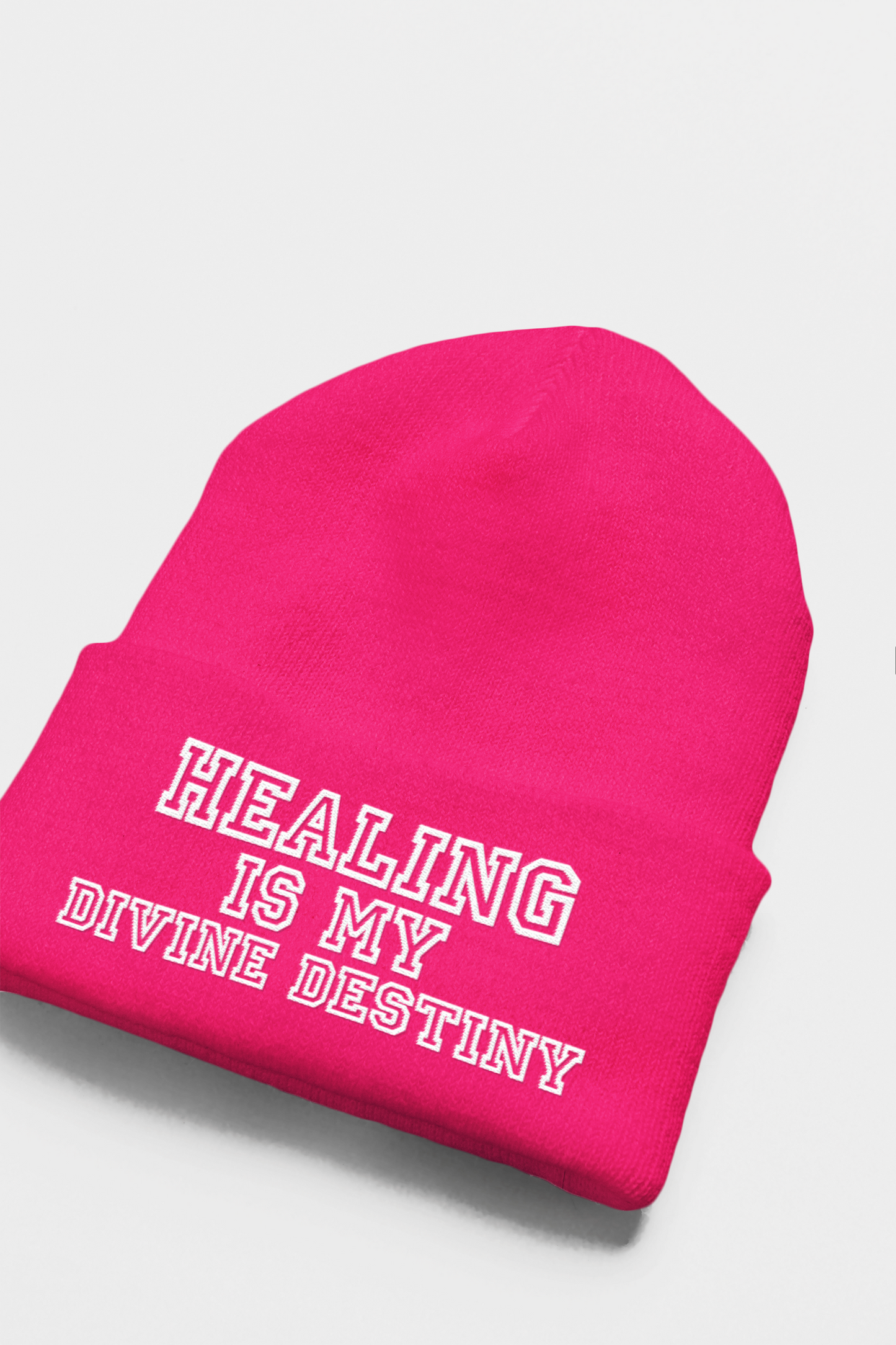 Chemo Care Gift (Breast Cancer Patient)